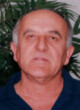 Dr MILONJA TURKOVIĆ